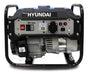 Generador Hyundai 1200w 019-0021 - Ynter Industrial 0