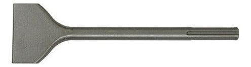 Hitachi Scaling Hammer Chisel 3x12 Inches 1