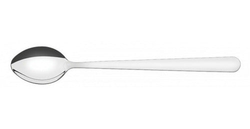 Tramontina 18cm Spoons for Cappuccino Cups, 24 Units 0