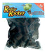 General Hydroponics Rapid Rooter Replacement Plugs 50 Count 0