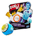 Hasbro Bop It New Memory and Movement Game + Gift 0