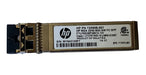 Gbic Hp 8gb Sw  Sfp 720998-001 717875-001 Ftlf8528p3bcv-1h @ 0