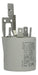 Capacitor for Longvie Washing Machine Model LS18012C 6