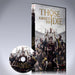 Those About Die Temporada 1 Dvd Latino/ingles 0