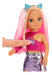 Nancy Hair Colour Change Doll with Accessories - Lanus 3