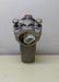 Starter Drum Fiat 128 147 with Neiman Collar 5