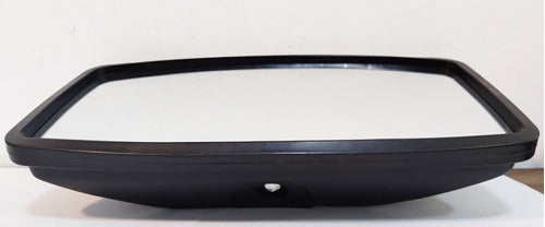 FB Exterior Mirror Mercedes Benz Truck 1215 1419 1615 1622 Flat Glass 1