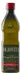 Oliovita Mediterraneo Extra Virgin Olive Oil Pack X3 500 mL 0