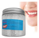 Moldeable Dental Temporary Filling Repair 0