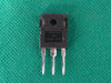 1x Transistor Irfpf40 Mosfet N 4,7amp - 900v = Buz357 Ir 1