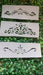 Stencil Set 3 Guardas 1