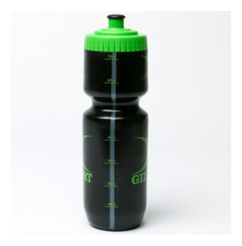 Gilbert Sports Bottles Caramañolas 700cc X 8 Units 4