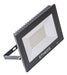 Etheos 50W LED Reflector - Cool White Light 1