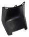 Lower Leg Cover Nevada 110 Black Brava Tapita -2r 0