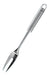 Leifheit Stainless Steel Carving Fork 0