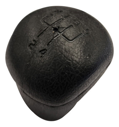 Oxion Gear Shift Knob for R-19 2