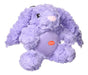 Patchwork Pet Pastel Rabbit 8 0