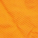 Textured Nitrile Gloves Size XL Orange Box of 90 Units 2