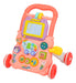 Bipokids Musical Drag Walker for Babies 0