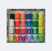 Pelikan Color Boom X 24 Temperas + Brush + Mixer 2