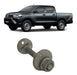 Takama Eje Parrilla Inferior Toyota Hilux 2016/ 4x2 4x4 (Corto) 2