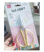 Ibi Craft Precision Scissors 15cm Scrap, Sewing 2