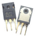 Tip35c Tip35 Transistor Npn 25a 100v 125w To-3p 0