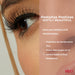 Beauty House False Eyelashes Vs Full Eyelashes Models 4 25
