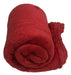 Angela Polar Soft Thermal Plush Blanket 200cm * 220cm 61