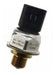 Sensor Caterpillar De Referência 344-7391 3447391 0