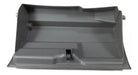 Complete Glove Compartment for Chevrolet Prisma 2012 - Original 3