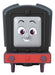 Thomas & Friends Motor Motorizado De Tren De Juguete Diesel 1