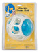 Jw Pet Company Rockin Treat Ball Para Perros 0