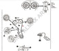 Ciclo Diag 2017 25 Volumenes Diagramas Automotrices (link) 4