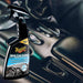 Meguiar's New Car Scent Dashboard Protector 473cc 1