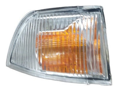 Iveco New Daily 55C16 Right Mirror Turn Signal Light Original 1