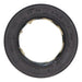 Ducati Original Oil Retention Ring 0