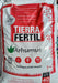 Arhumus 40L Fertile Soil Mix 1