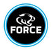 RMG FORCE Extremo Direccion 30 X 1,5 P 29 M. Benz Y Otros 4