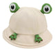 Inversionesjt Sapo Premium Children's Hat 7