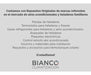 Placa Display Aire Acondicionado Inverter Philco Noblex 6