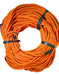 Fibra Organizador Cabo Espiral 1/2 12.0x9.8 100mt Eletronics 0