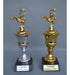 Grabadoscarbo Trophy, Multidisciplinary Cup 44cm, Golden, Silver or Mix 5