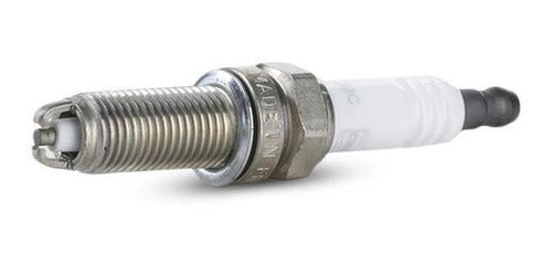 Champion RER6DMC Spark Plug for Hyundai Kia Sorento 2.4 15-16/ Optima 0