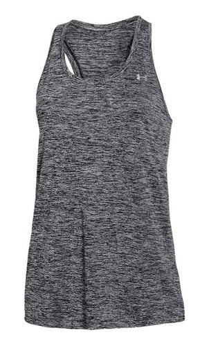 Under Armour Tech Tank - Twist 0