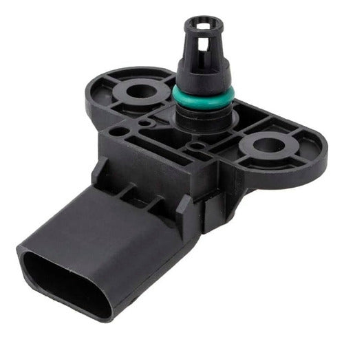 RoyalTek Absolute Pressure Sensor for Volkswagen Fox 1.6 0