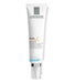 La Roche-Posay Redermic Hyalu C Normal to Combination Skin 40ml 0