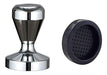 Olum Coffee Tamper - 49mm Espresso Coffee Press 0