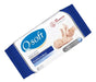 Toallitas Humedas Premium Qsoft Anti Paspaduras 40 U X3 2