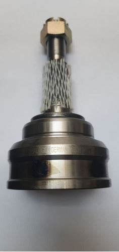 Halogen Joint Homocinetic Ford Galaxy 22 / 30 from 93 0